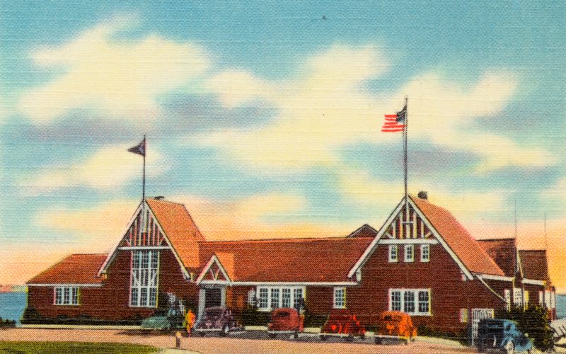 CPYC_Historic_Photo