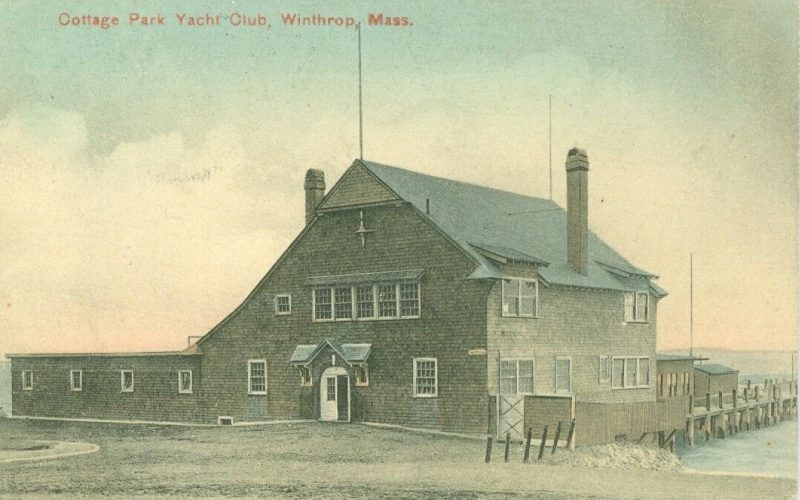 PostCard